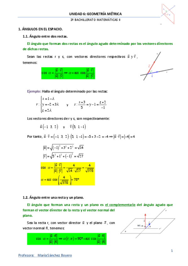 Miniatura del documento Geometria-metrica.pdf