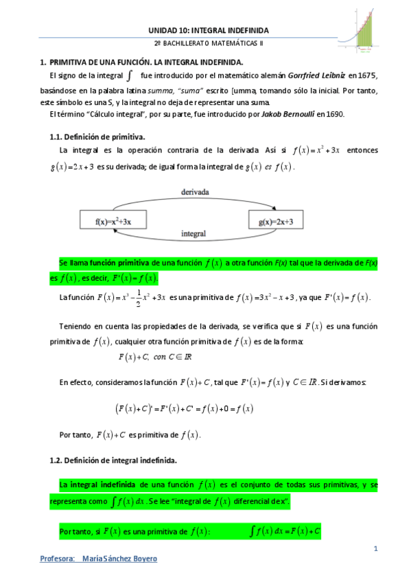 Miniatura del documento Integral-indefinida.pdf