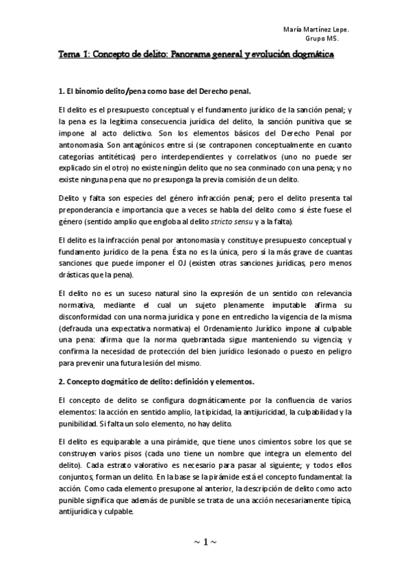 Miniatura del documento PARA APROBAR.pdf