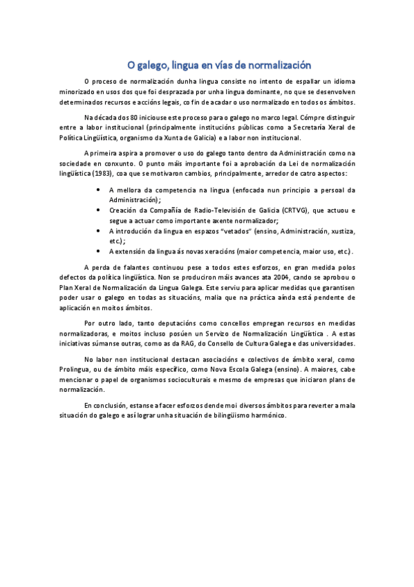Miniatura del documento 5-O-galego-lingua-en-vias-de-normalizacion.pdf