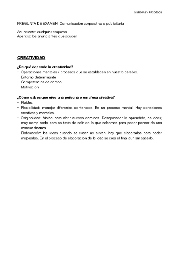 Miniatura del documento SISTEMAS-Y-PROCESOS.pdf