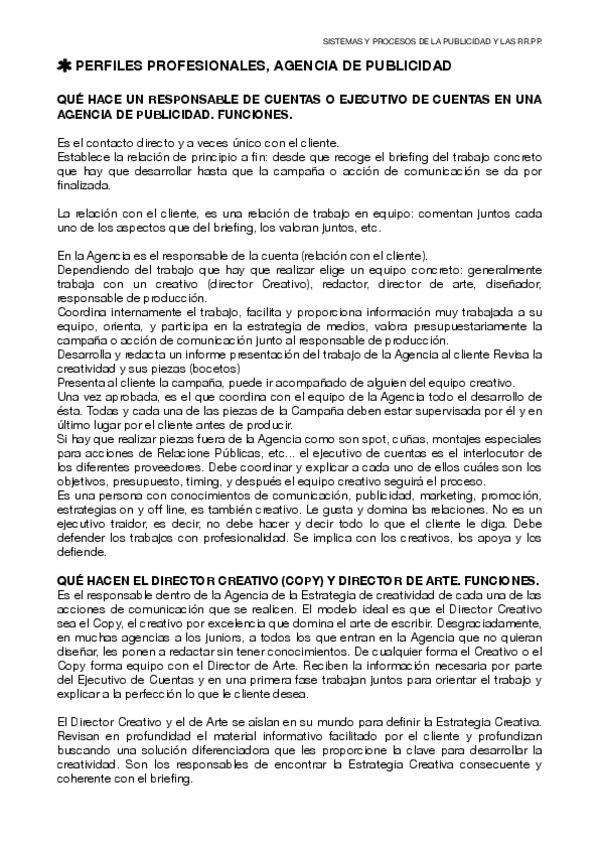 Miniatura del documento PERFILES-PROFESIONALES-.pdf