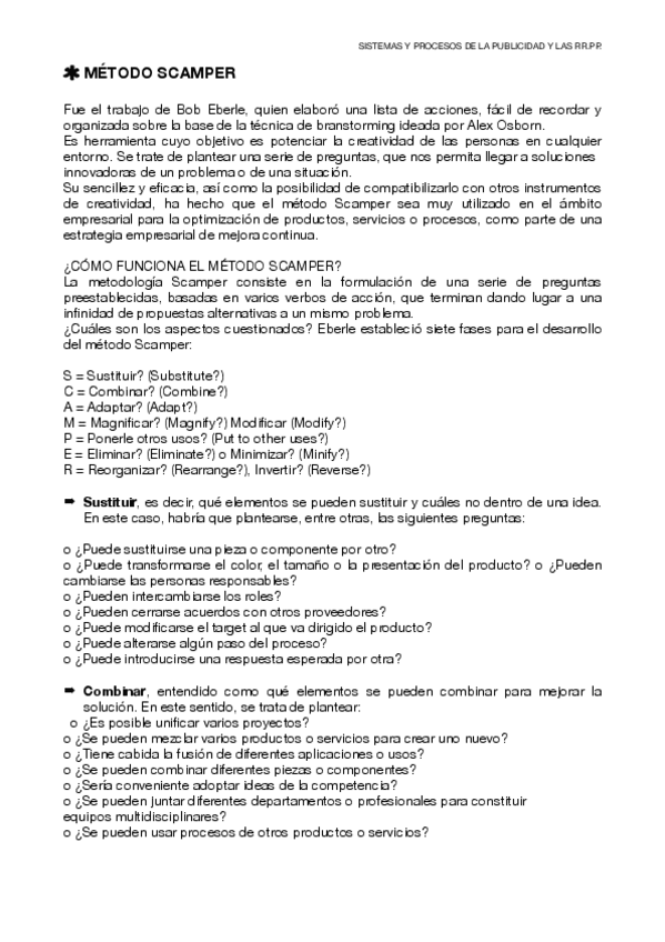 Miniatura del documento METODO-SCAMPER-.pdf