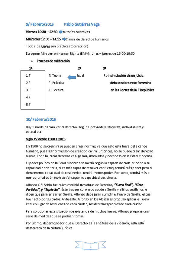 Miniatura del documento PARA APROBAR.pdf