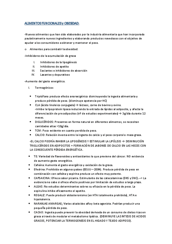 Miniatura del documento ALIMENTOS FUNCIONALES y OBESIDAD.pdf