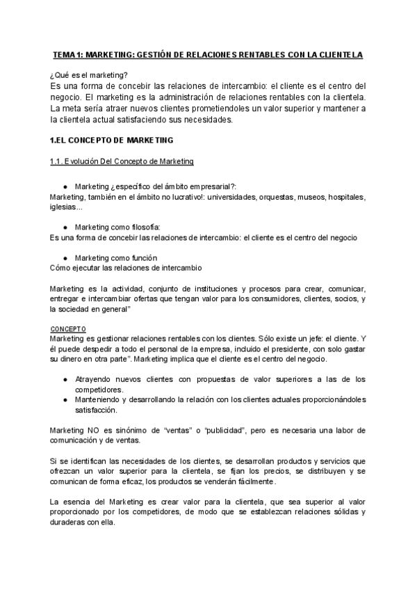 Miniatura del documento Tema-1-direccion-comercial.pdf