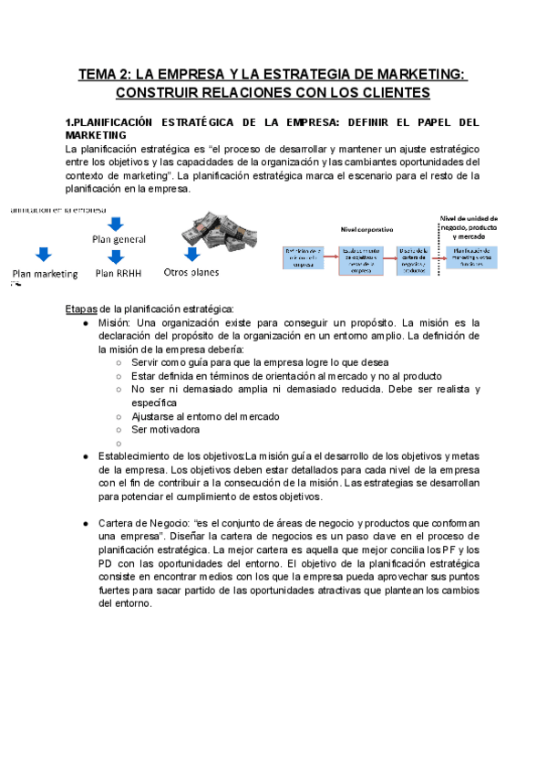 Miniatura del documento Tema-2-direccion-comercial.pdf