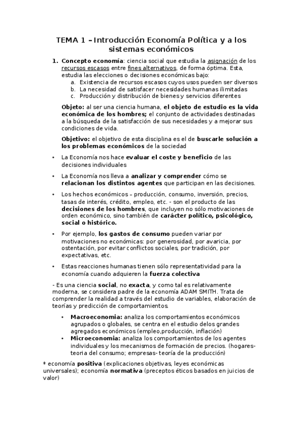 Miniatura del documento apuntes-economia.docx