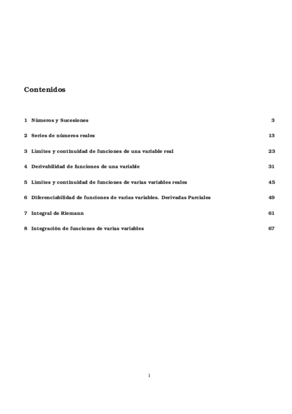 Miniatura del documento CALCULO-PROBLEMAS.pdf