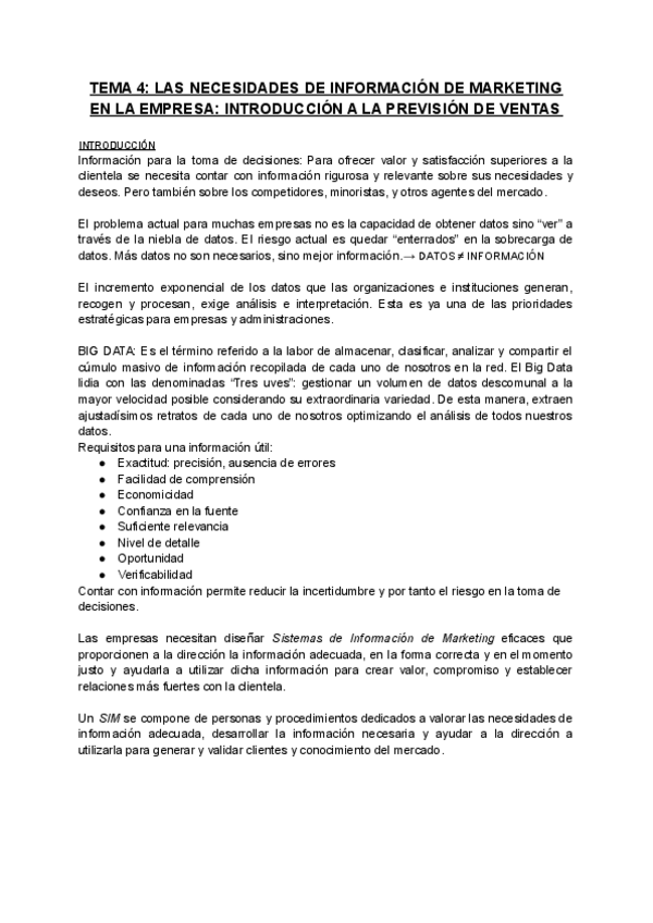 Miniatura del documento Tema-4-direccion-comercial.pdf