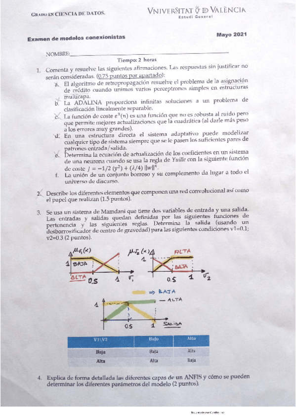 Miniatura del documento MC-Simulacro.pdf