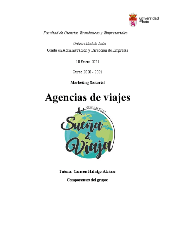 Miniatura del documento traabajo.pdf