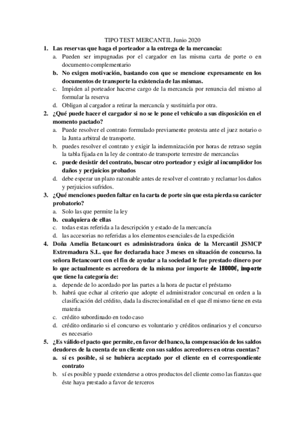 Miniatura del documento EXAMEN-TIPO-TEST-JUNIO-2020.pdf