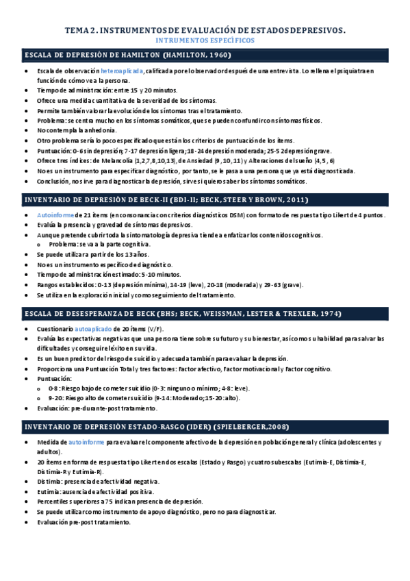 Miniatura del documento TEMA-2-EVALUACION-II.pdf