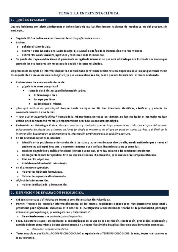 Miniatura del documento TEMA-1-EVALUACION-II.pdf