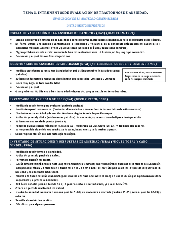 Miniatura del documento TEMA-3-EVALUACION-II.pdf