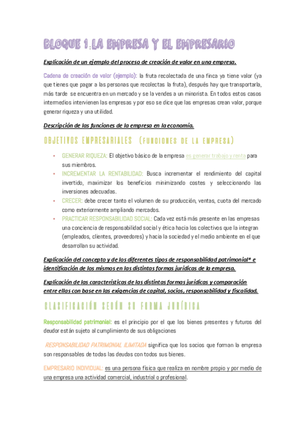 Miniatura del documento EBAU-ECONOMIA.pdf