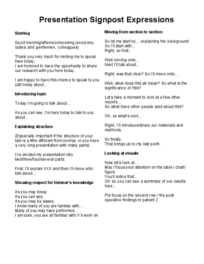 Miniatura del documento Signpost-Expressions-and-language.pdf