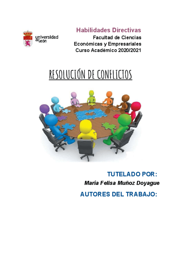 Miniatura del documento EJEMPLO-TRABAJO-GESTION-CONFLICTO.pdf