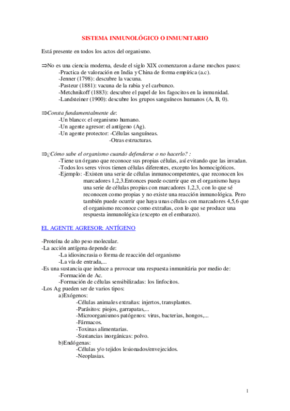Miniatura del documento Sistema-Immunologico.pdf