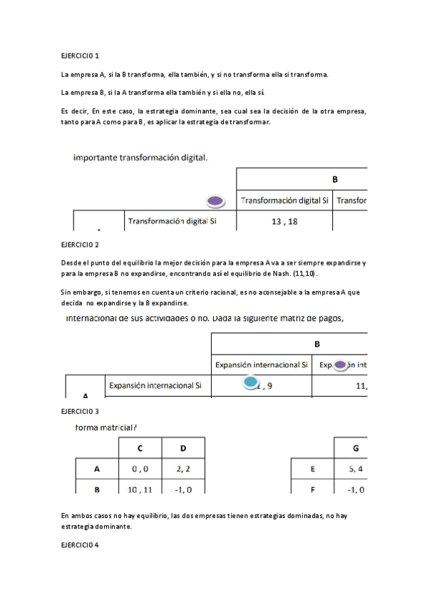 Miniatura del documento TEMA-2-PRACTICA-4.pdf