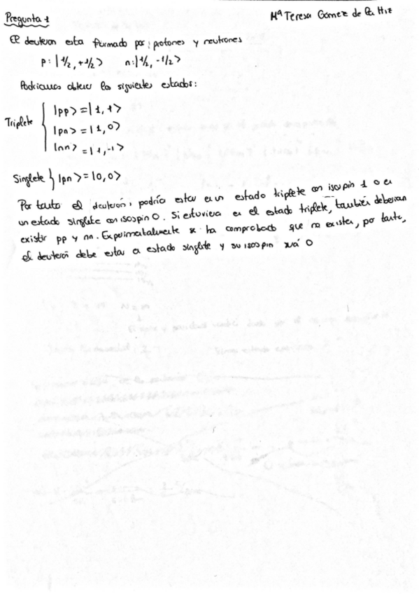 Miniatura del documento Ejercicio-1.pdf