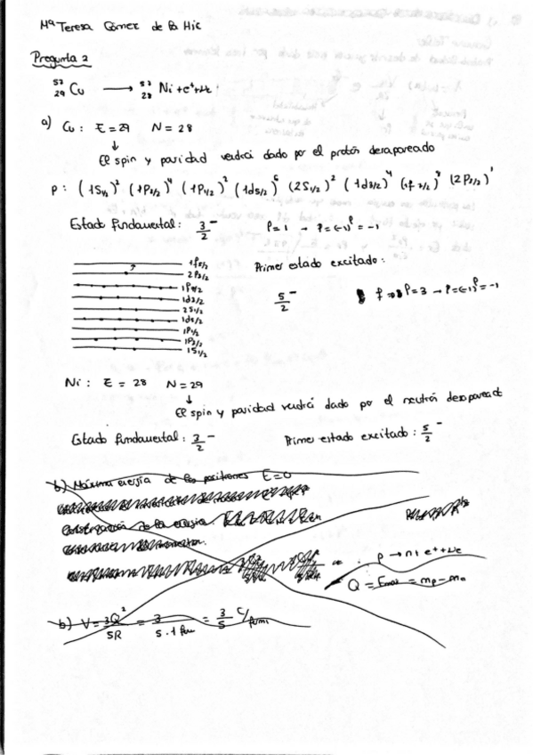 Miniatura del documento Ejercicio-2.pdf