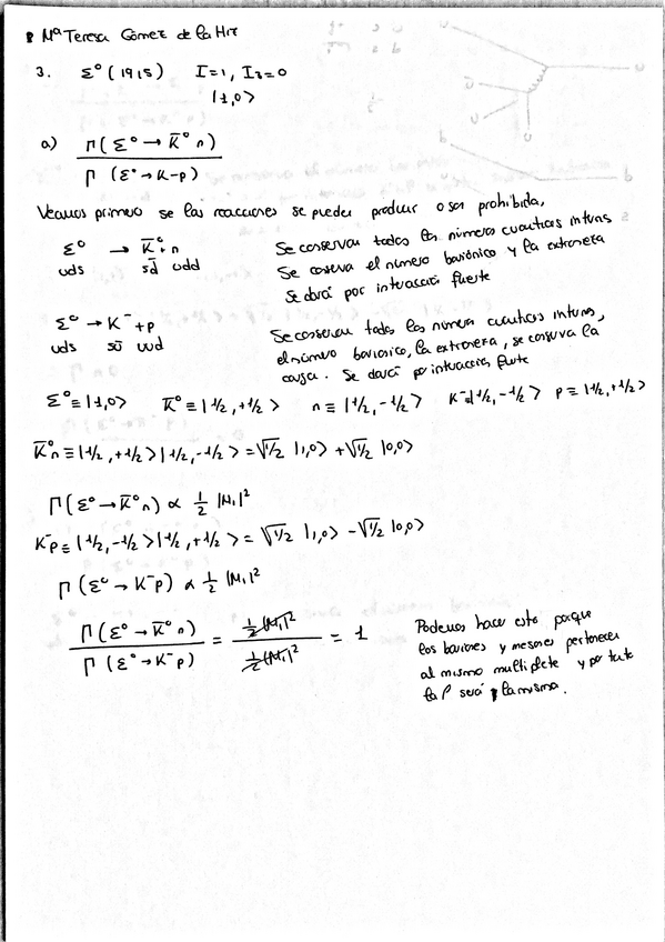Miniatura del documento Ejer-3.pdf