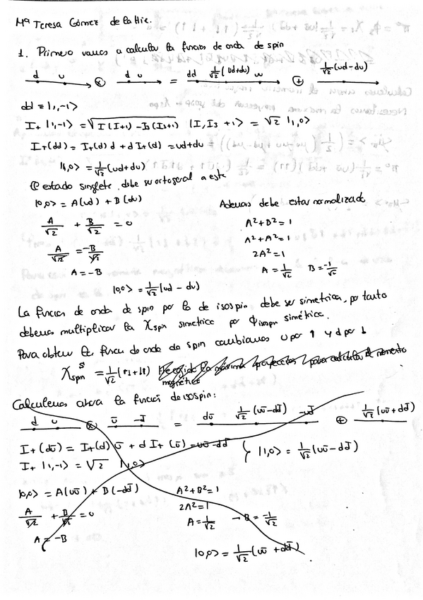 Miniatura del documento Ejer1.pdf