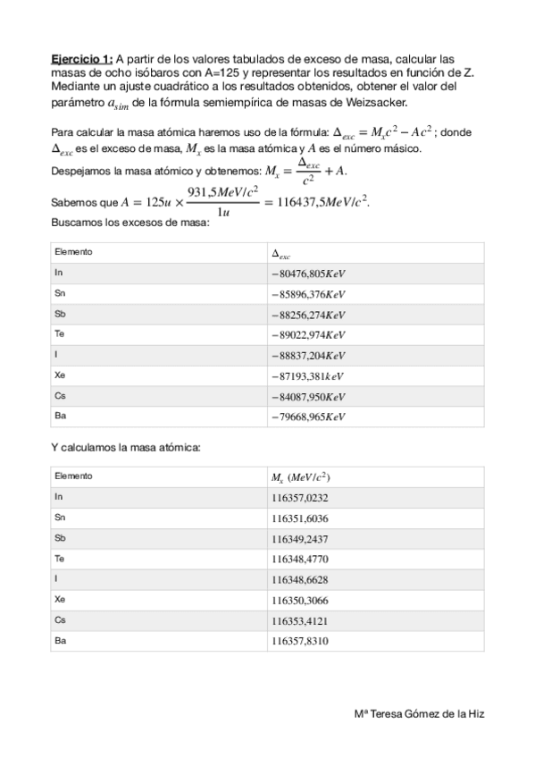 Miniatura del documento Tarea-propuesta-tema-1.pdf