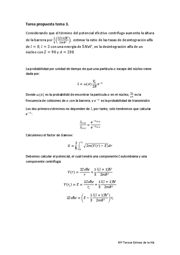 Miniatura del documento Tarea-propuesta-tema-3.pdf