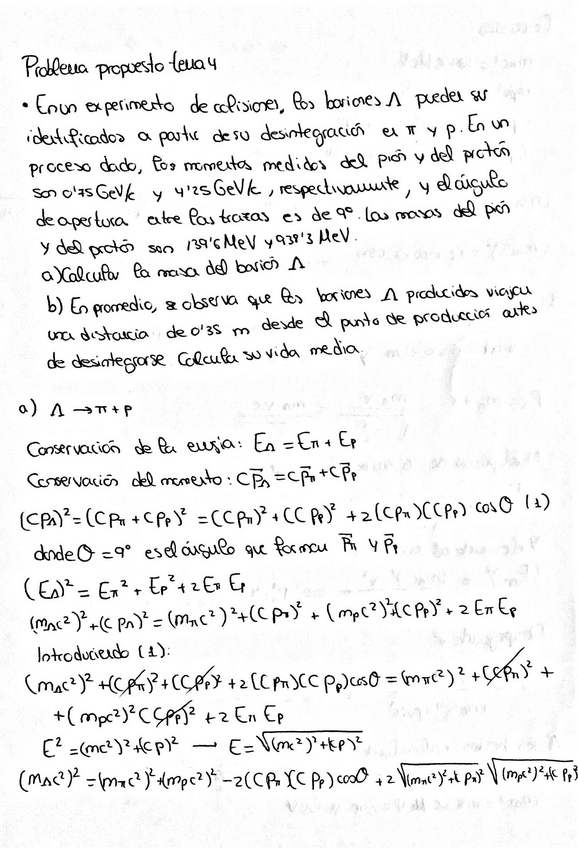 Miniatura del documento Problema-propuesto.pdf