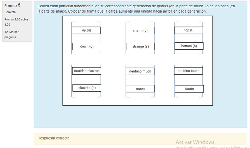 Miniatura del documento 5.jpg