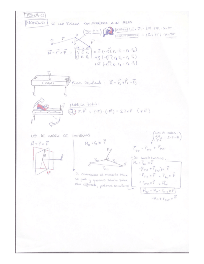 Miniatura del documento Tema-0-FISICA-MEC.pdf