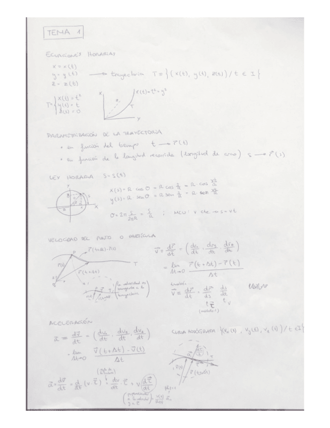 Miniatura del documento TEMA-1-FISICA-MEC.pdf