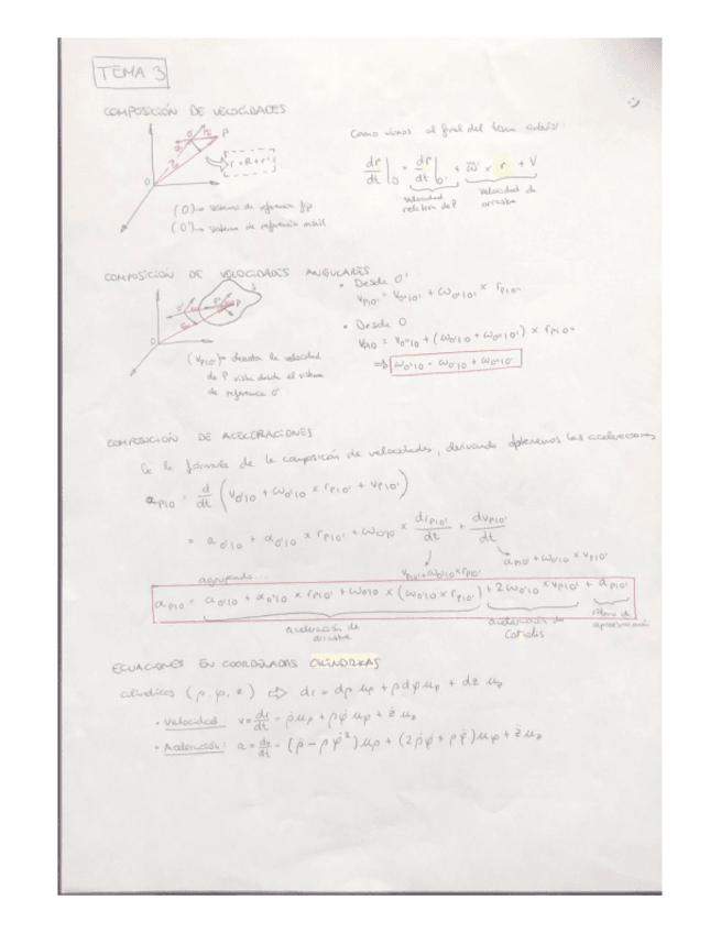Miniatura del documento TEMA-3-FISICA-MEC.pdf