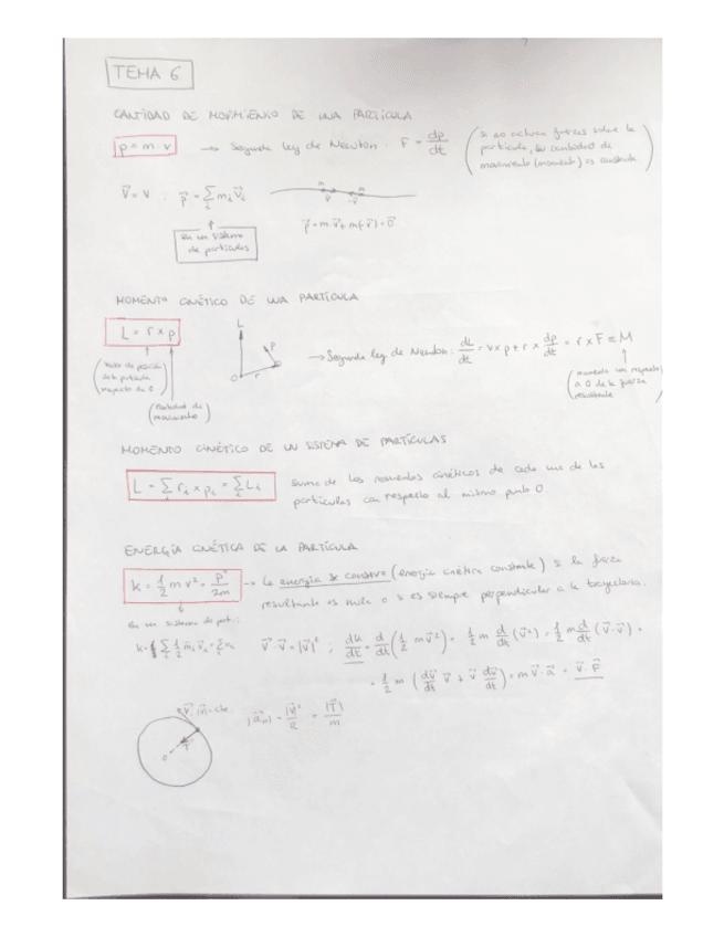 Miniatura del documento TEMAS-6-a-8-FISICA-MEC.pdf