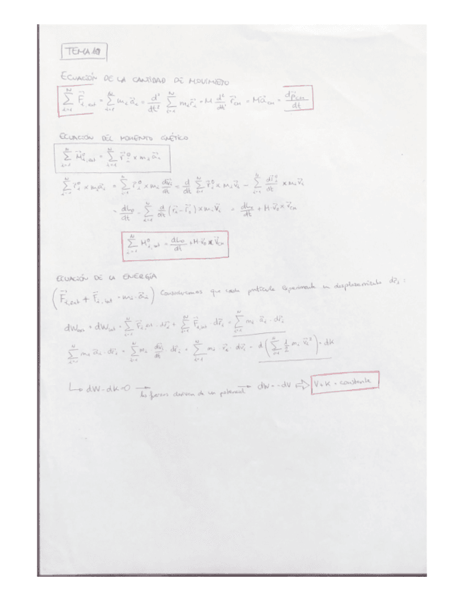 Miniatura del documento TEMAS-10-y-12-FISICA-MEC.pdf