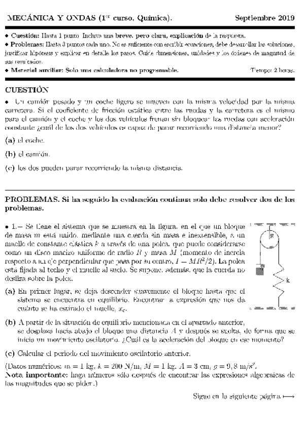 Miniatura del documento septiembre2019.pdf