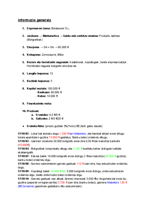 Miniatura del documento trabajo-Intro-conta.pdf