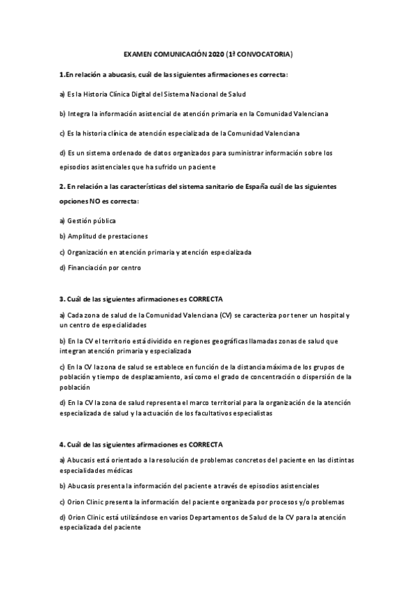 Miniatura del documento Examen-comunicacion-2020.pdf