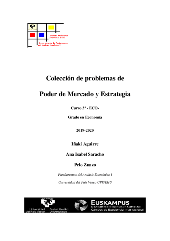 Miniatura del documento Prob.pdf