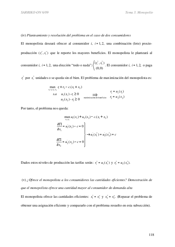 Miniatura del documento Tema3.pdf