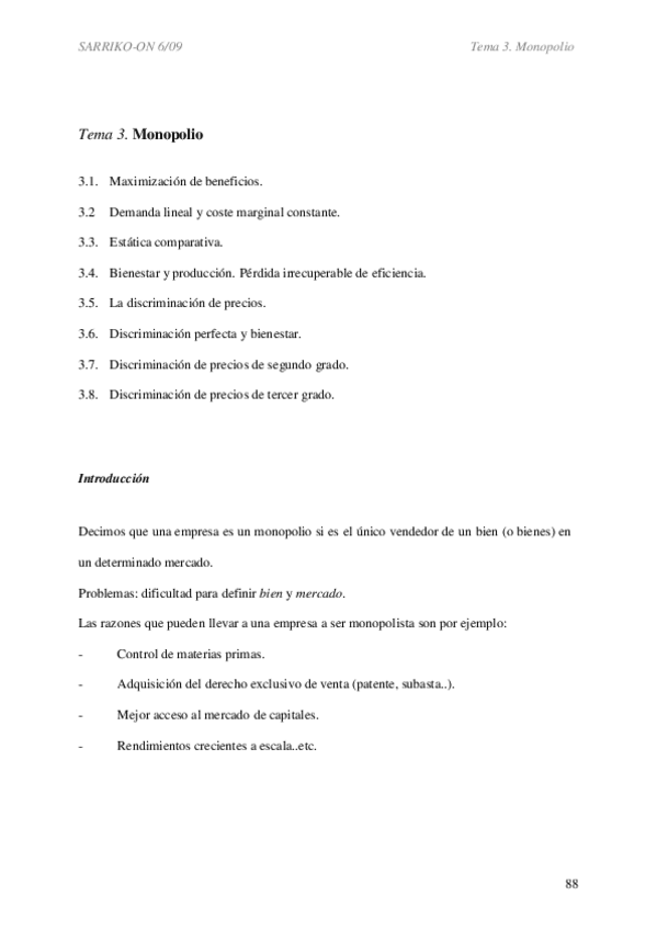 Miniatura del documento Tema3.pdf