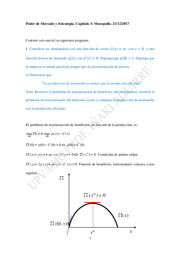 Miniatura del documento Examenmonopolio2017resuelto.pdf