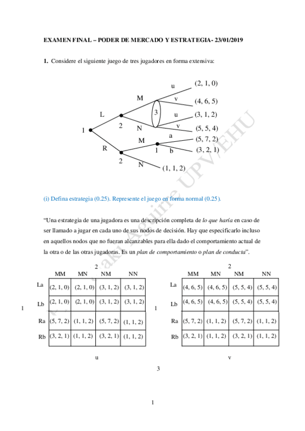 Miniatura del documento Examenenero2019resuelto.pdf