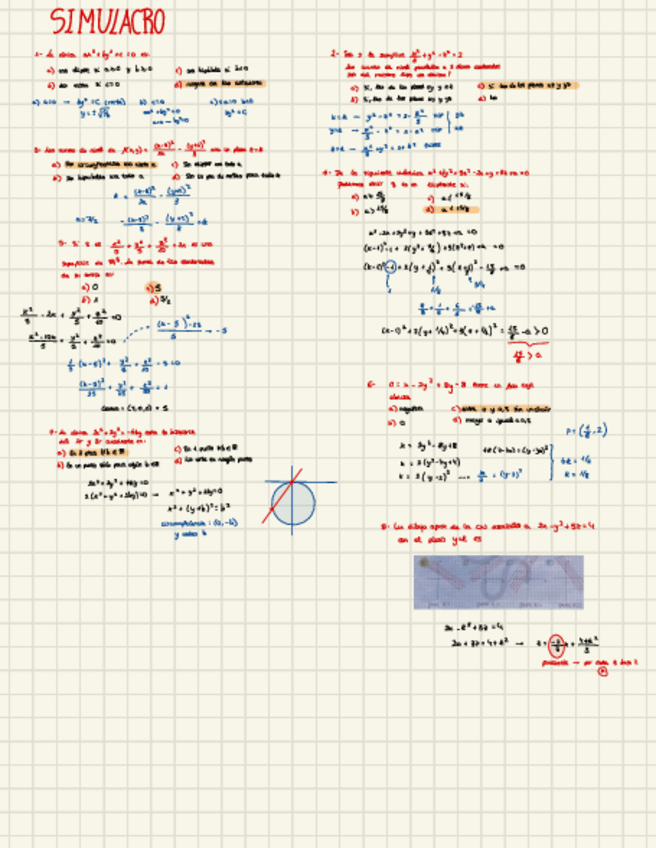 Miniatura del documento SImulacro-academia-ACM.pdf