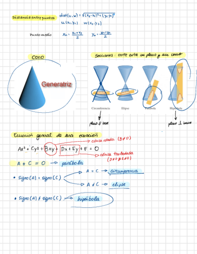 Miniatura del documento Ecuaciones.pdf