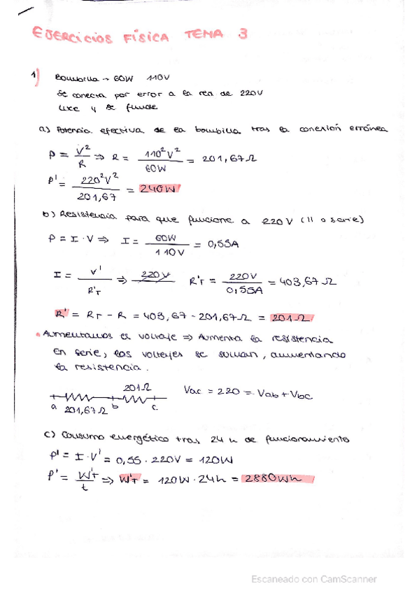Miniatura del documento ejercicios-tema3-hechos.pdf