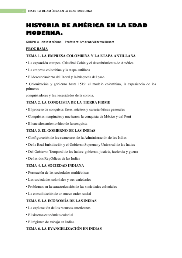 Miniatura del documento HISTORIA-DE-AMERICA-EN-LA-EDAD-MODERNA.pdf